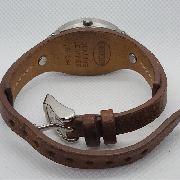 FOSSIL Women's Watch - Picture 6 of 12
